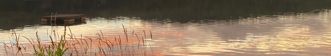 Lake Raponda Association